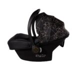 02 Negro +178,00 €