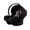 carritosdebebes.com-Junama-Hear-silla-coche-negro