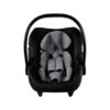 carritosdebebes.com-Junama-Hear-silla-coche-negro (2)
