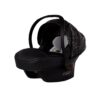 carritosdebebes.com-Junama-Hear-silla-coche-negro (3)