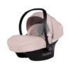 carritosdebebes.com-Junama-Hear-silla-coche-rosa