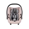 carritosdebebes.com-Junama-Hear-silla-coche-rosa (2)