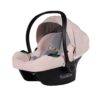 carritosdebebes.com-Junama-Hear-silla-coche-rosa (3)