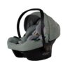 carritosdebebes.com-Junama-Hear-silla-coche-verde (2)