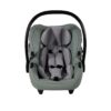 carritosdebebes.com-Junama-Hear-silla-coche-verde (3)