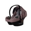 carritosdebebes.com-Junama-Hear-silla-coche-violeta (1)