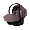 carritosdebebes.com-Junama-Hear-silla-coche-violeta
