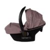 carritosdebebes.com-Junama-Hear-silla-coche-violeta (2)