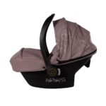 04 Violeta +178,00 €