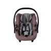 carritosdebebes.com-Junama-Hear-silla-coche-violeta (3)