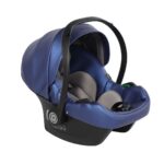 Color similar al carrito +178,00 €