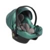 carritosdebebes.com-Junama-silla-coche-fluo-verde