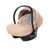 carritosdebebes.com-hand craft-silla-coche-camel