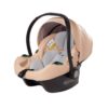 carritosdebebes.com-hand craft-silla-coche-camel (2)