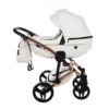 carritosdebebes.com-junama-S-Class-01Blanco (11)