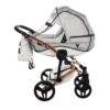 carritosdebebes.com-junama-S-Class-01Blanco (12)