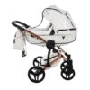carritosdebebes.com-junama-S-Class-01Blanco (14)
