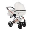 carritosdebebes.com-junama-S-Class-01Blanco (16)
