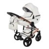 carritosdebebes.com-junama-S-Class-01Blanco (17)