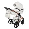 carritosdebebes.com-junama-S-Class-01Blanco (18)