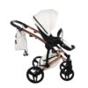 carritosdebebes.com-junama-S-Class-01Blanco (21)