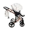 carritosdebebes.com-junama-S-Class-01Blanco (23)