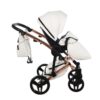 carritosdebebes.com-junama-S-Class-01Blanco (24)