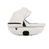 carritosdebebes.com-junama-S-Class-01Blanco (6)