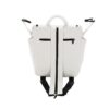 carritosdebebes.com-junama-S-Class-bolso-01Blanco (1)