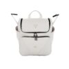 carritosdebebes.com-junama-S-Class-bolso-01Blanco
