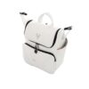 carritosdebebes.com-junama-S-Class-bolso-01Blanco (2)