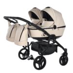 02 Beige Eco