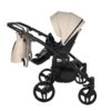carritosdebebes.com-junama-gemelar-space-eco-02beige