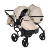 carritosdebebes.com-junama-gemelar-space-eco-02beige (12)