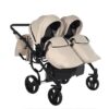 carritosdebebes.com-junama-gemelar-space-eco-02beige (14)