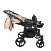 carritosdebebes.com-junama-gemelar-space-eco-02beige (15)