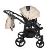 carritosdebebes.com-junama-gemelar-space-eco-02beige (16)