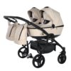 carritosdebebes.com-junama-gemelar-space-eco-02beige (2)