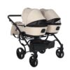 carritosdebebes.com-junama-gemelar-space-eco-02beige (3)