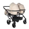 carritosdebebes.com-junama-gemelar-space-eco-02beige (4)