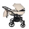 carritosdebebes.com-junama-gemelar-space-eco-02beige (6)