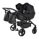 03 Negro Eco