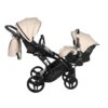 carritosdebebes.com-junama-gemelar-space-eco-duo-slim-02beige (10)