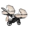 carritosdebebes.com-junama-gemelar-space-eco-duo-slim-02beige