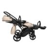 carritosdebebes.com-junama-gemelar-space-eco-duo-slim-02beige (11)