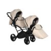 carritosdebebes.com-junama-gemelar-space-eco-duo-slim-02beige (12)