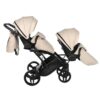 carritosdebebes.com-junama-gemelar-space-eco-duo-slim-02beige (13)