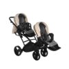 carritosdebebes.com-junama-gemelar-space-eco-duo-slim-02beige (14)