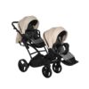 carritosdebebes.com-junama-gemelar-space-eco-duo-slim-02beige (15)