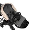 carritosdebebes.com-junama-gemelar-space-eco-duo-slim-02beige (16)